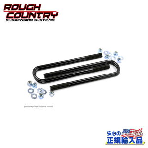 yROUGH COUNTRY(tJg[)KA㗝XzZ~Eh^ U{gLbg  7.9×40.6cmėp