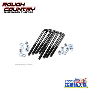 yROUGH COUNTRY(tJg[)KA㗝XzXNGA^U{g  7.62×25.4cmėp