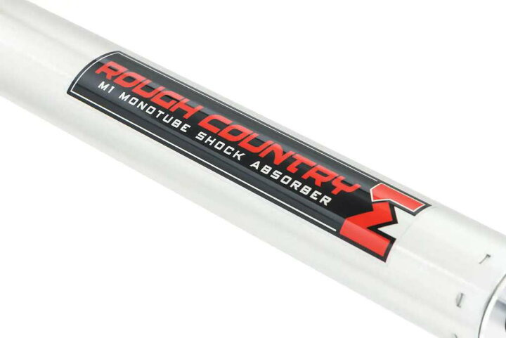 楽天市場】【ROUGH COUNTRY(ラフカントリー)正規輸入総代理店】M1モノ 