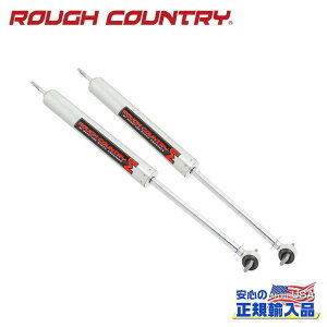 �yROUGH COUNTRY(���t�J���g���[)���K�A�����㗝�X�zM1���m�`���[�u �t�����g�V���b�N0.5�`3�C���`�A�b�v�pJeep �W�[�v Comanche �R�}���` 1986�N�`1992�NGrand Cherokee �O�����h�`�F���L�[ �O���`�F�� 1993