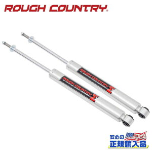yROUGH COUNTRY(tJg[)K㗝XzM1 m`[u tgVbN 7`8C`AbvpFORD tH[h GNXv[[ 1991N`1994NFORD tH[h W[ 1983N`1997N