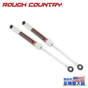 yROUGH COUNTRY(tJg[)KA㗝XzM1m`[u AVbN5`5.5C`AbvpDodge Ram _bW 1500 1994N`2001N