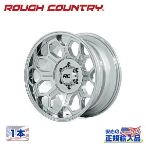 yROUGH COUNTRY Kiz20C`A~zC[ 1{77 Series N[20×10J 6H 135 -25 CB105.9