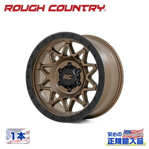 yROUGH COUNTRY Kiz17C`A~zC[ 1{78 Series uY/ubNbv17×8.5J 5H 127 ±0 CB83.8