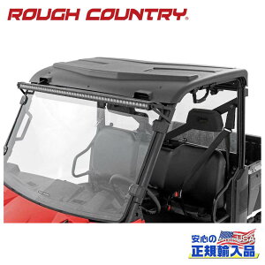 yROUGH COUNTRY(tJg[)K㗝XzUTV[t/|X W[ 1000/XP1000 4WD2017N`s