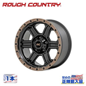 yROUGH COUNTRY Kiz15C`A~zC[ 1{79 Series Z~OXW/uYO15×8J 5H 114.3 -19 CB83.8