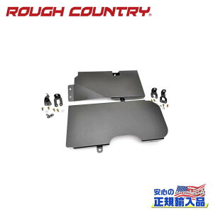 yROUGH COUNTRY(tJg[)K㗝XzK\^Np XLbhv[gJeep Wrangler W[v O[ JK 2WD/4WDE4hAp2007N`2018N