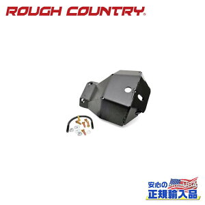 yROUGH COUNTRY(tJg[)K㗝Xzft XLbhv[g Dana 44EtgpJeep Wrangler W[v O[ JK 2WD/4WD2007N`2018N