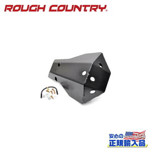 yROUGH COUNTRY(tJg[)K㗝Xzft XLbhv[g Dana 44EApJeep Wrangler W[v O[ JK 2WD/4WD2007N`2018N