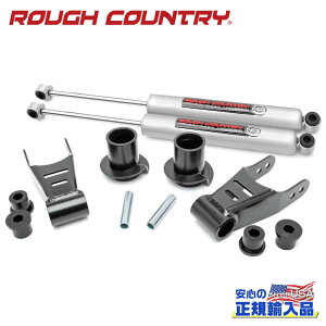 yROUGH COUNTRY(tJg[)KA㗝Xz[_ELbg/TXLbg2C`_E v~AN3VbNtFord tH[h F150 2009N`2014N