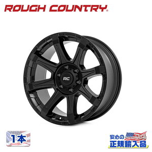 yROUGH COUNTRY Kiz20C`A~zC[ 1{ 81V[Y20×10J 8H 180 -19 CB129OXubN ėp