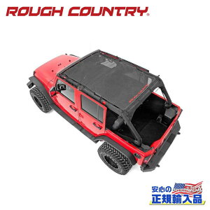 yROUGH COUNTRY(tJg[)K㗝XzbVrLjgbv/\tggbv ubNJeep Wrangler W[v O[ JK 2WD/4WD2007N`2018N