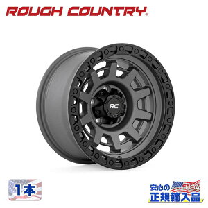 yROUGH COUNTRY Kiz15C`A~zC[ 1{ 85V[Y15×8J 5H 139.7 -19 CB83.8K^O[W / ubNbv ėp