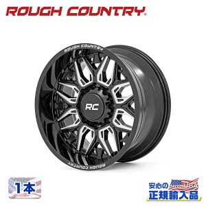 yROUGH COUNTRY(tJg[)K㗝Xz20C`A~zC[ 1{86V[Y ubN~h ėp20×10J 5H 127 -19