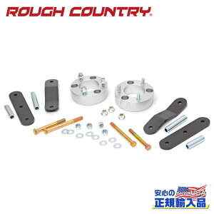 yROUGH COUNTRY(tJg[)KA㗝Xz2.5C`tgLbg A~Xy[T[BRY jbT teBA 2WD/4WD 2005N`2022N