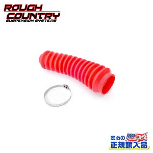 yROUGH COUNTRY(tJg[)KA㗝XzVbNu[c bh 1{ ėp