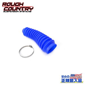 yROUGH COUNTRY(tJg[)KA㗝XzVbNu[c u[ 1{ ėp