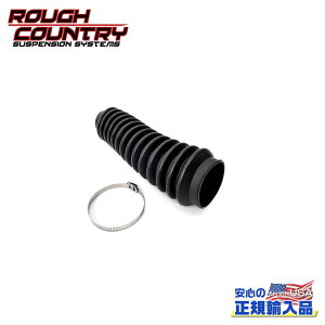 yROUGH COUNTRY(tJg[)KA㗝XzVbNu[c ubN 1{ ėp