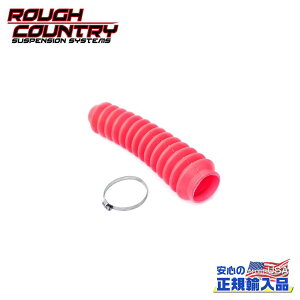 yROUGH COUNTRY(tJg[)KA㗝XzVbNu[c zbgsN 1{ ėp