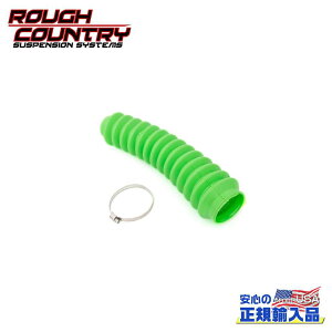 yROUGH COUNTRY(tJg[)KA㗝XzVbNu[c lIO[ 1{ ėp