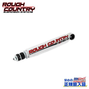 �yROUGH COUNTRY(���t�J���g���[)���K�A�����㗝�X�zN3 �X�e�A�����O�X�^�r���C�U�[Jeep Wrangler �W�[�v �����O���[ CJ7 4WD 1976�N�`1986�N