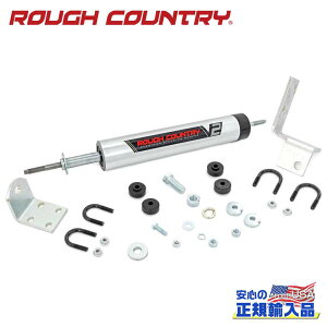 yROUGH COUNTRY(tJg[)KA㗝XzV2m`[u XeAOX^rCU[1{ 0`3C`tgAbvԗpChevrolet V{[/GMC 1500 gbNESUV 1992N`2006N