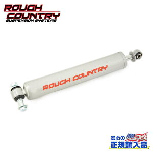 yROUGH COUNTRY(tJg[)KA㗝XzN3 XeAOX^rCU[USg^ 4i[ 4WD 1986N`1995N