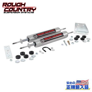 yROUGH COUNTRY(tJg[)KA㗝XzN3 XeAOX^rCU[USg^ 4i[ 4WD 1986N`1995N