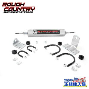 �yROUGH COUNTRY(���t�J���g���[)���K�A�����㗝�X�zN3 �X�e�A�����O�X�^�r���C�U�[�_�b�W �����`���[�W���[ 4WD 1975�N�`1993�N�_�b�W W100/W200�s�b�N�A�b�v 4WD 1970�N�`1974�NGMC �W�~�[ 4WD 1970�N�`1972