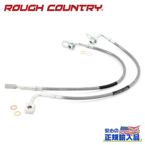 yROUGH COUNTRY(tJg[)KA㗝Xzu[Lz[X tg 6C`(15cm)tgAbvԗpRam  1500 4WD2019N`s
