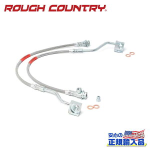 yROUGH COUNTRY(tJg[)KA㗝Xzu[Lz[Xtgp 4`6C`tgAbvԂɐFord tH[h F150/Bronco uR 1980N`1996N