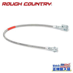 yROUGH COUNTRY(tJg[)KA㗝Xzu[Lz[X ApFord tH[h F150/Bronco uR 1980N`1996N