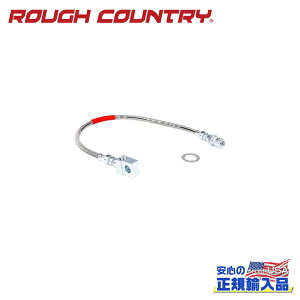 yROUGH COUNTRY(tJg[)KA㗝Xzu[Lz[XAp 4`6C`tgAbvԂɐV{[/GMC C10/K10 C15/K15 gbN/W~[ 1973`1991N