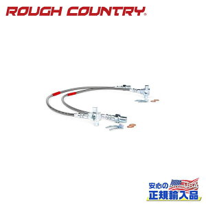 yROUGH COUNTRY(tJg[)KA㗝Xzu[Lz[Xtgp 4`6C`tgAbvԂɐV{[/GMC C10/K10 C15/K15 gbN/W~[ 1971`1978N