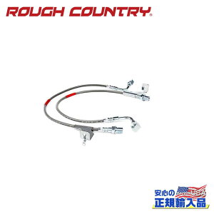 yROUGH COUNTRY(tJg[)KA㗝Xzu[Lz[Xtgp 4`6C`tgAbvԂɐGMC C15/K15 gbN 1987Nn[tgbN To[o 1987`1991N