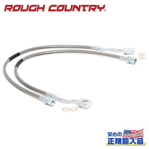 yROUGH COUNTRY(tJg[)KA㗝Xzu[Lz[Xtg 5`7.5C`tgAbvpV{[/GMC 1500/1500 SUV/2500HD/3500HD 2007N`2019N