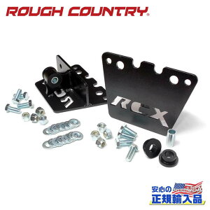 yROUGH COUNTRY Kizg[Vo[ENXo[uPbg 4hApV{[ ^z 1995N`1999N/GMC [R 1994N`1999N