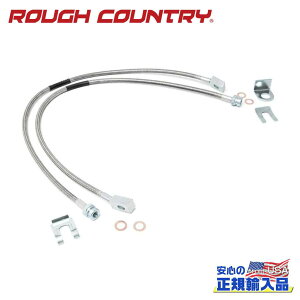 yROUGH COUNTRY(tJg[)KA㗝Xztg u[Lz[X4`6C`tgAbvpJeep W[v `FL[ XJ 1984N`2001N/O[ TJ 1997N`2006N
