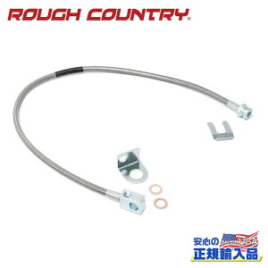 yROUGH COUNTRY(tJg[)KA㗝XzA u[Lz[X4`6C`tgAbvpJeep W[v `FL[ XJ 1984N`2001N/O[ TJ 1997N`2006N