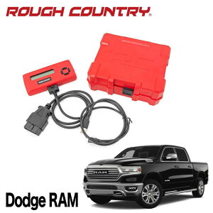 yROUGH COUNTRY KizXs[h[^[Lu[^[ K\ԗp_bW  1500/ 1500/W[v JKO[