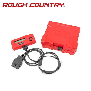 yROUGH COUNTRY KizXs[h[^[Lu[^[V{[/GMC 1500/2500HD/3500HD/^z/[R