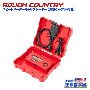 yROUGH COUNTRY(tJg[){㗝XzXs[h[^[Lu[^[ USBP[utJeep Wrangler W[v O[ JL 2018N`Gladiator OfBG[^[ JT 2020N`RAM  1500 2018N