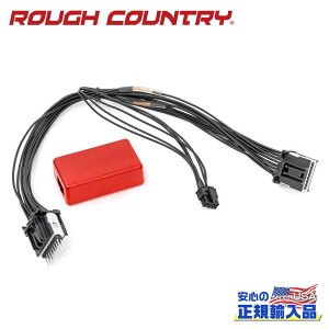 yROUGH COUNTRY(tJg[)K㗝XzXs[h[^[Lu[^[V{[/GMC 1500/2500HD 2WD/4WD2019N`2021N