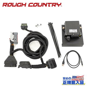yROUGH COUNTRY KizXs[h[^[Lu[^[10gX~bVڎԗpV{[/GMC 1500 2022N`2024N