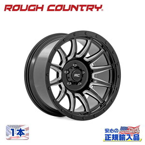yROUGH COUNTRY Kiz20C`A~zC[ 1{ 90V[Y20×10J 8H 170 -19 CB129OXubN}Vh ėp
