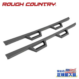 yROUGH COUNTRY(tJg[)KA㗝XzhbvXebv Jeep GLADIATOR W[v OfBG[^[ JT 4hAp2020N`s