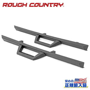 yROUGH COUNTRY(tJg[)KA㗝XzhbvXebv Jeep Wrangler W[v O[ JK 2hAp2007N`2018N