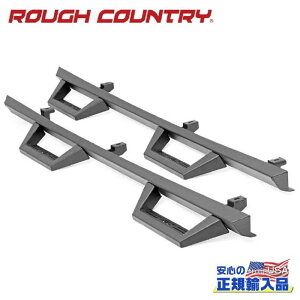 yROUGH COUNTRY(tJg[)KA㗝XzhbvXebv Jeep Wrangler W[v O[ JK 4hAp2007N`2018N