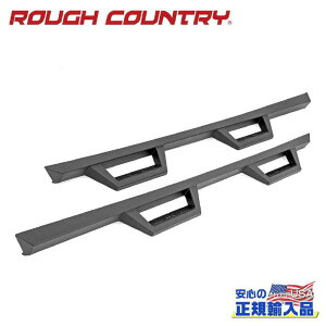 yROUGH COUNTRY(tJg[)KA㗝XzhbvXebv Jeep Wrangler W[v O[ JL 4hAp2018N`s