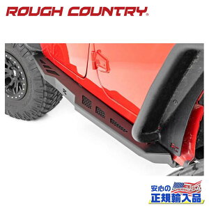 yROUGH COUNTRY(tJg[)K㗝XzbNXC_[/TChXebv 䕪Jeep Wrangler W[v O[ JK 2WD/4WDE4hAp2007N`2018N